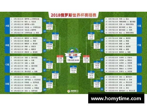 球队定下开赛时间表，广东对阵山东成焦点战